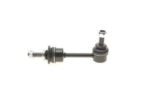 Стабілізатор (стойки) SKF VKDS 448522