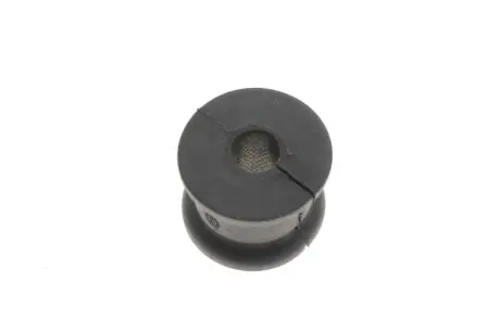 Втулка стабилизатора (заднего) MB C-class (W203/S203) 00-08 (d=15mm) SKF VKDS 458003