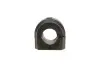 Втулка стабілізатора гумова SKF VKDS 458500 (фото 1)