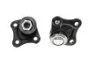 Ремкомплект рычага (переднего) Audi A3 96-03/Skoda Octavia I 96-10/VW Golf IV 97-06 SKF VKDS 461000 (фото 4)