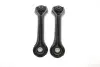 Ремкомплект балки (задней/спереди) MB (W124/W201) 82-93 (к-кт 2шт.) SKF VKDS 468000 (фото 3)