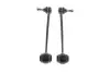 Ремкомплект балки (задней/спереди) MB (W124/W201) 82-93 (к-кт 2шт.) SKF VKDS 468000 (фото 4)