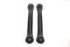 Ремкомплект балки (задней/спереди) MB (W124/W201) 82-93 (к-кт 2шт.) SKF VKDS 468000 (фото 6)