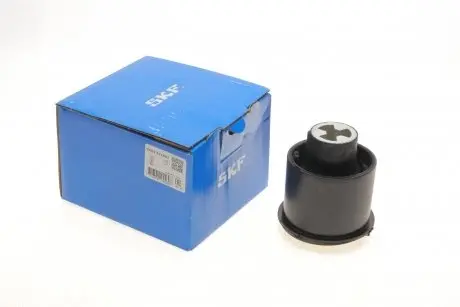 Втулка балки AUDI A3, SEAT IBIZA III, VW BORA, GOLF IV 96 зад. мист SKF VKDS 471002