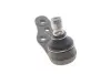 Опора кульова SKF VKDS 810002 (фото 2)