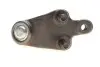 Опора шаровая (передняя/снизу/R) Toyota Camry 2.4-3.5 06- SKF VKDS 811045 (фото 5)