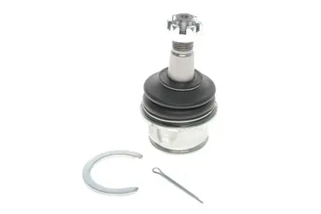 Опора шаровая (передняя/снизу) Lexus GX/Toyota Land Cruiser Prado 09- SKF VKDS 811049