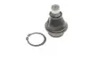 Опора шаровая (передняя/снизу) Nissan Navara/Pathfinder 04-14 SKF VKDS 812002 (фото 1)