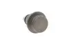 Опора шаровая (передняя/снизу) Nissan Navara/Pathfinder 04-14 SKF VKDS 812002 (фото 3)