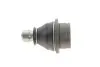 Опора шаровая (передняя/снизу) Nissan Navara/Pathfinder 04-14 SKF VKDS 812002 (фото 4)