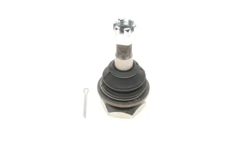 Опора шаровая (передняя/снизу) Nissan Navara 2.5 TD 98-01 SKF VKDS 812008