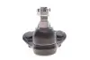 Опора шаровая (передняя/снизу) Honda CR-V/HR-V 1.5-2.2CTDi 06- SKF VKDS 813000 (фото 3)
