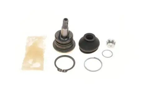 Опора шаровая (передняя) Honda Civic V/VI 94-01 (d=35.2mm) SKF VKDS 813003