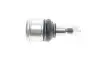 Опора шаровая (передняя/снизу) Honda Accord VII 2.0/2.2D/2.4 03-08 SKF VKDS 813004 (фото 4)
