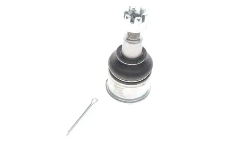 Опора шаровая (передняя/снизу) Honda Accord VII 2.0/2.2D/2.4 03-08 SKF VKDS 813004