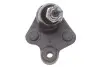 Опора кульова (передня/знизу/L) Honda CR-V 2.0/2.4/2.2D 06-12 SKF VKDS813013 (фото 4)