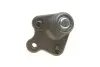 Опора шаровая (передняя/снизу/R) Honda CR-V 2.0/2.4/2.2D 06-12 SKF VKDS813015 (фото 3)