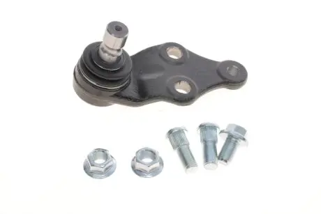 Опора шаровая (передняя) Hyundai I30/Santa FÉ III/Kia Ceed 11- SKF VKDS 815009