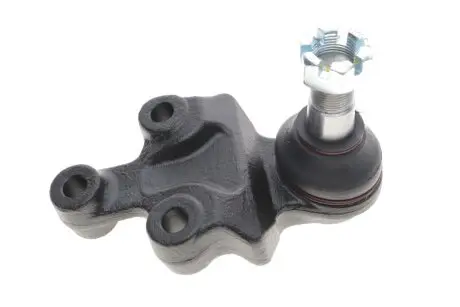 Опора шаровая (передняя/снизу) Kia Sorento I 02-11 SKF VKDS 815514