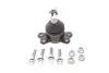 Опора кульова SKF VKDS 819002 (фото 1)