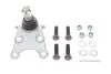 Опора шаровая (передняя) Isuzu D-Max 02-22 SKF VKDS 819003 (фото 1)