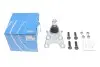 Опора шаровая (передняя) Isuzu D-Max 02-22 SKF VKDS 819003 (фото 2)