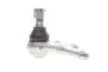 Опора шаровая (передняя) Isuzu D-Max 02-22 SKF VKDS 819003 (фото 3)