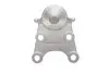 Опора шаровая (передняя) Isuzu D-Max 02-22 SKF VKDS 819003 (фото 4)