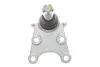 Опора шаровая (передняя) Isuzu D-Max 02-22 SKF VKDS 819003 (фото 5)
