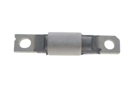 Сайлентблок важеля (переднього/знизу) Nissan Qashqai/ X-Trail/Renault Koleos 07- SKF VKDS 832006