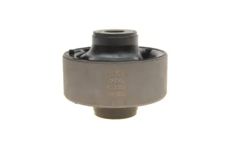 Сайлентблок рычага (переднего/снизу/спереди) Honda Accord VII 98-08 SKF VKDS 833002