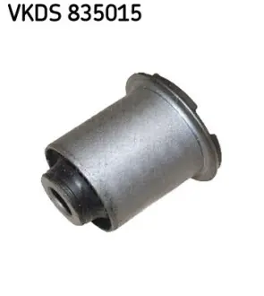 Сайлентблок важеля SKF VKDS 835015