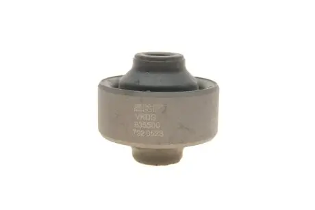 Сайлентблок важеля (переднього/знизу/ззаду) Mitsubishi Lancer VII 1.6-2.0 03- SKF VKDS 835500
