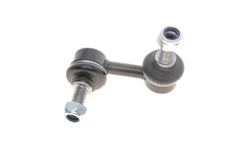 Тяга стабилизатора (переднего) (L) Nissan X-Trail 01-07 SKF VKDS 842005