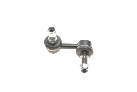 Тяга стабилизатора (переднего) (R) Nissan X-Trail 01-07 SKF VKDS 842006