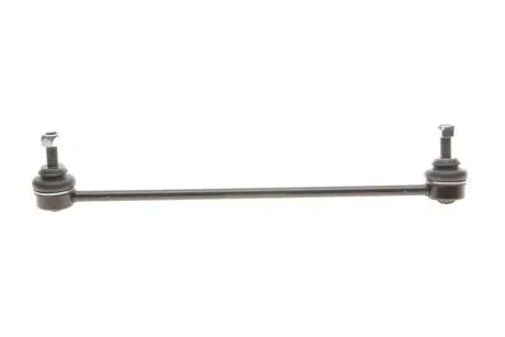 Тяга стабилизатора (переднего) (L) Honda Jazz 02-08 SKF VKDS 843007
