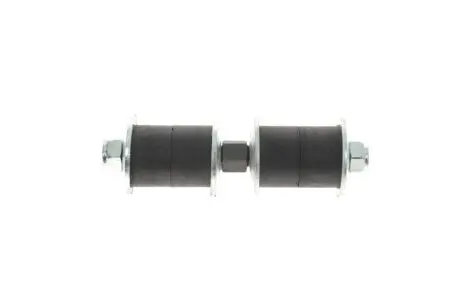 Тяга стабилизатора (переднего) Honda Accord III/Civic II/Civic IV/Civic VI/CRX II-III 85-01 SKF VKDS 843018