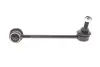 Стабілізатор (стійки) SKF VKDS 844015 (фото 1)