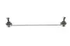 Стабилизатор (стойки) SKF VKDS 846000 (фото 1)