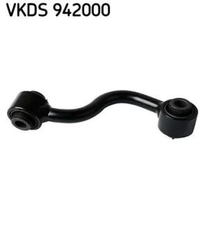Тяга стабілізатора NISSAN Juke/Qashqai/X-Trail \'\'RL \'\'13>> SKF ="VKDS942000"