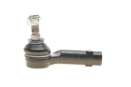 Наконечник рулевой тяги (L) Seat Cordoba/Ibiza/Skoda Fabia/Roomster/VW Polo 01- SKF VKDY 311000