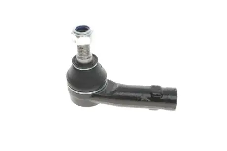 Наконечник рулевой тяги (R) VW T4 90-03 SKF VKDY 311045