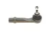 Наконечник рулевой тяги (L) Citroen C4 Grand PicassoI/C4 Picasso I 06-13 SKF VKDY 313019 (фото 1)