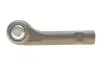 Наконечник рулевой тяги (L) Citroen C4 Grand PicassoI/C4 Picasso I 06-13 SKF VKDY 313019 (фото 3)