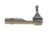 Наконечник рулевой тяги (L) Citroen C4 Grand PicassoI/C4 Picasso I 06-13 SKF VKDY 313019 (фото 4)