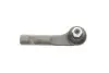 Наконечник рулевой тяги (L) Citroen C4 Grand PicassoI/C4 Picasso I 06-13 SKF VKDY 313019 (фото 5)