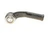 Наконечник тяги рульової (R) Ford Transit Connect 1.6 TDCi 13- SKF VKDY 314026 (фото 4)
