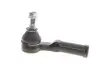 Наконечник рулевой тяги (L) Ford Kuga 2.0 TDCI 08- SKF VKDY 314027 (фото 1)