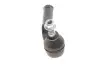 Наконечник рулевой тяги (L) Ford Kuga 2.0 TDCI 08- SKF VKDY 314027 (фото 2)