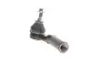 Наконечник рулевой тяги (L) Ford Kuga 2.0 TDCI 08- SKF VKDY 314027 (фото 3)